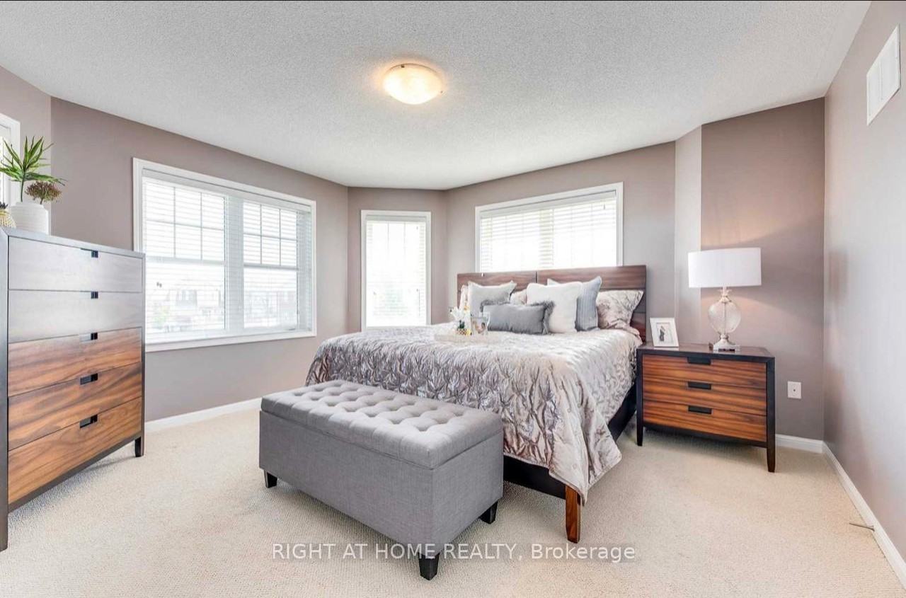 638 Holly Avenue - Photo 7 of 16