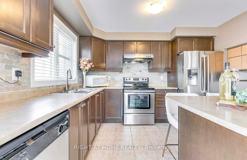 638 Holly Avenue - Photo 1 of 1