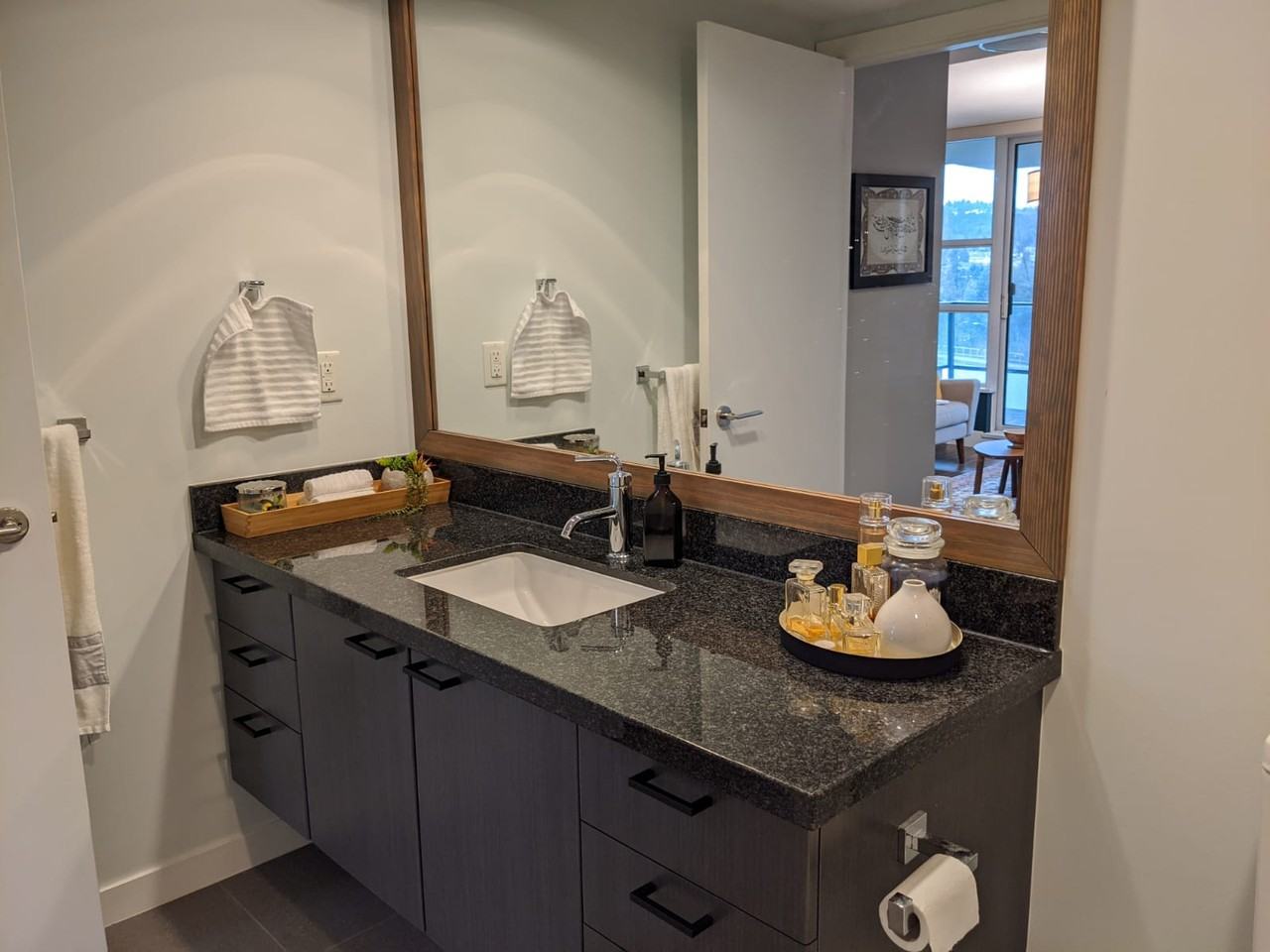 2200 Douglas Road #901 - Photo 4 of 12