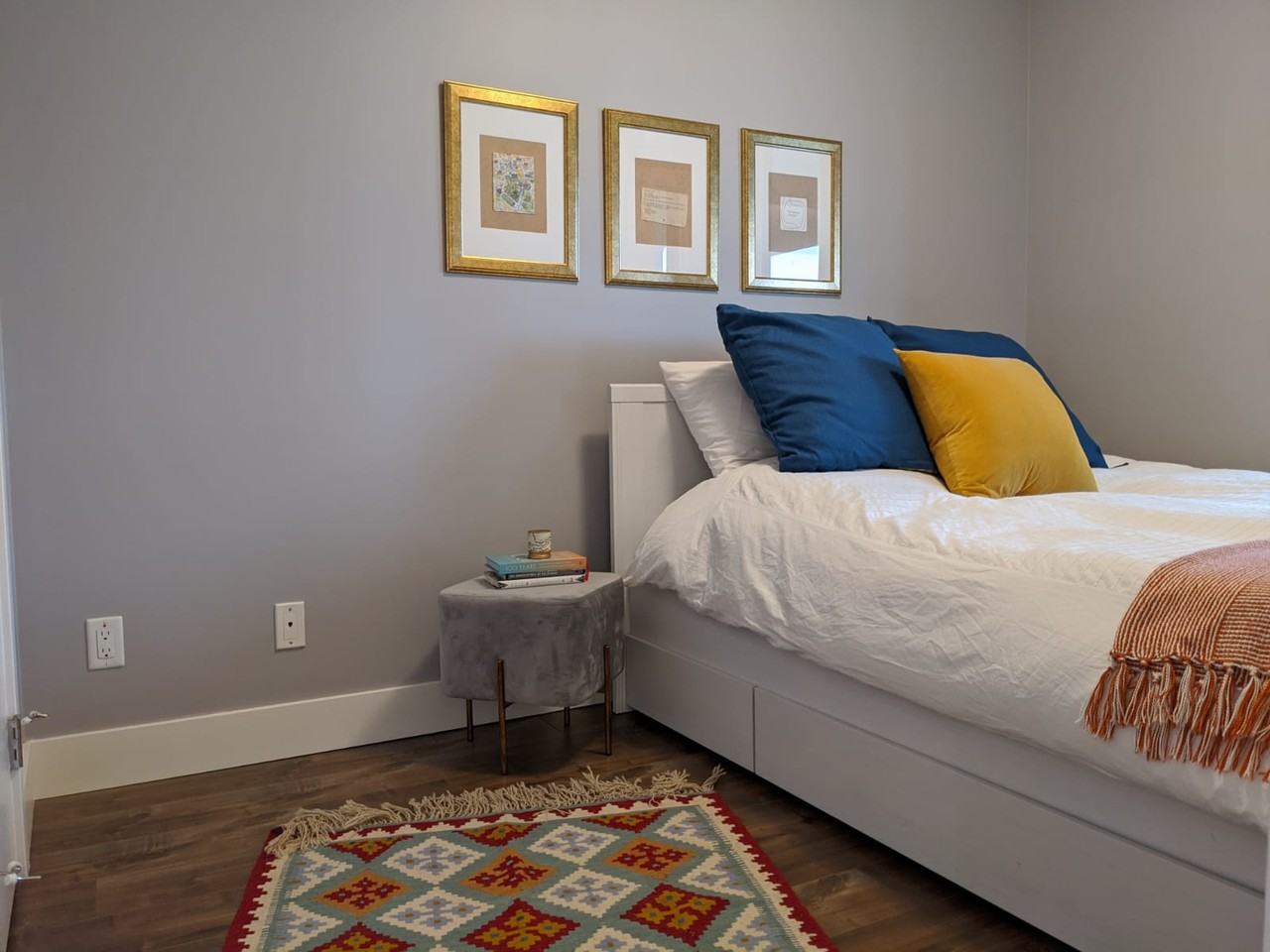2200 Douglas Road #901 - Photo 6 of 12