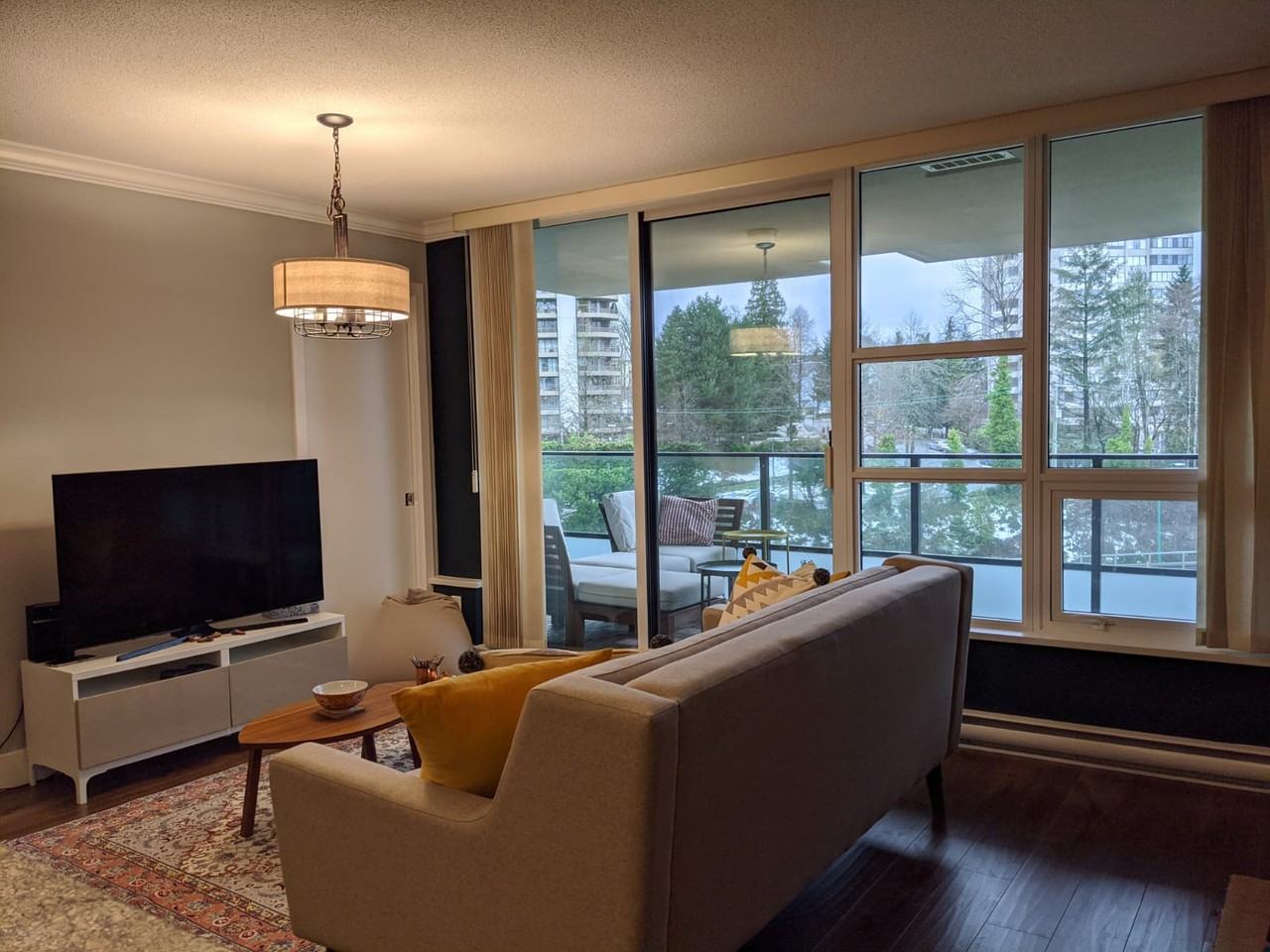 2200 Douglas Road #901 - Photo 7 of 12