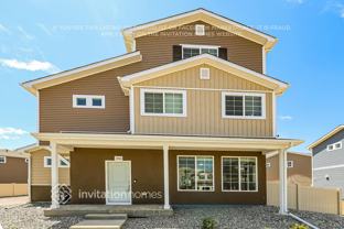 3366 Pearwood Dr - Photo 1 of 1