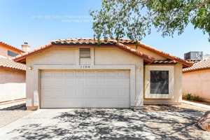 featured image of 4545 N 67th Ave #1108