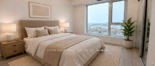 498 Caldari Road #433 - Photo 3 of 6