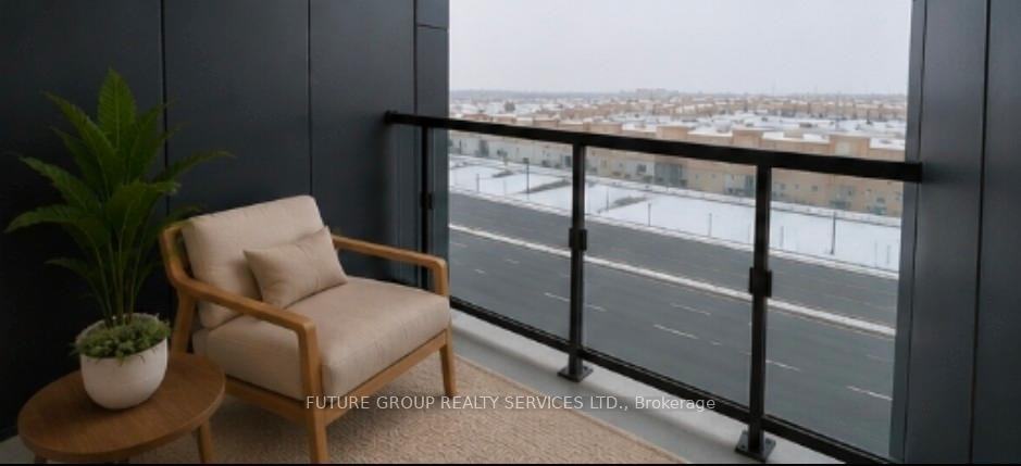 498 Caldari Road #433 - Photo 5 of 6