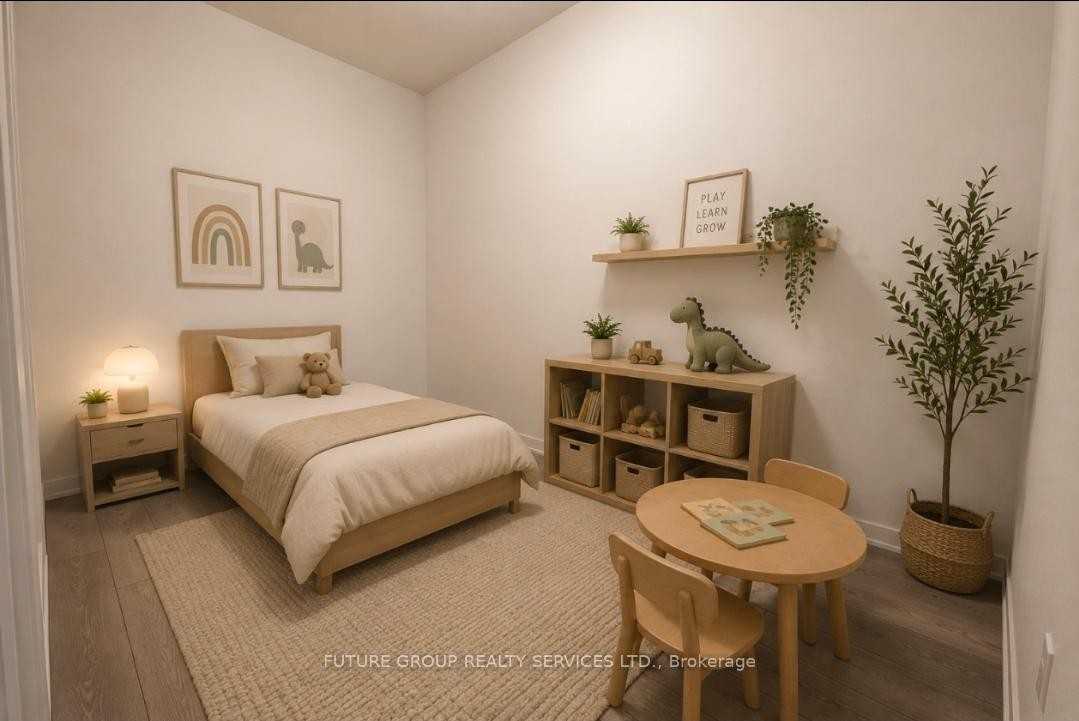 498 Caldari Road #433 - Photo 4 of 6