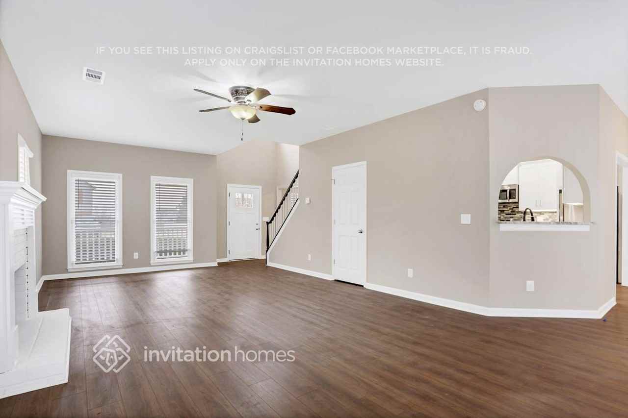 5504 Millers Creek Dr - Photo 5 of 27