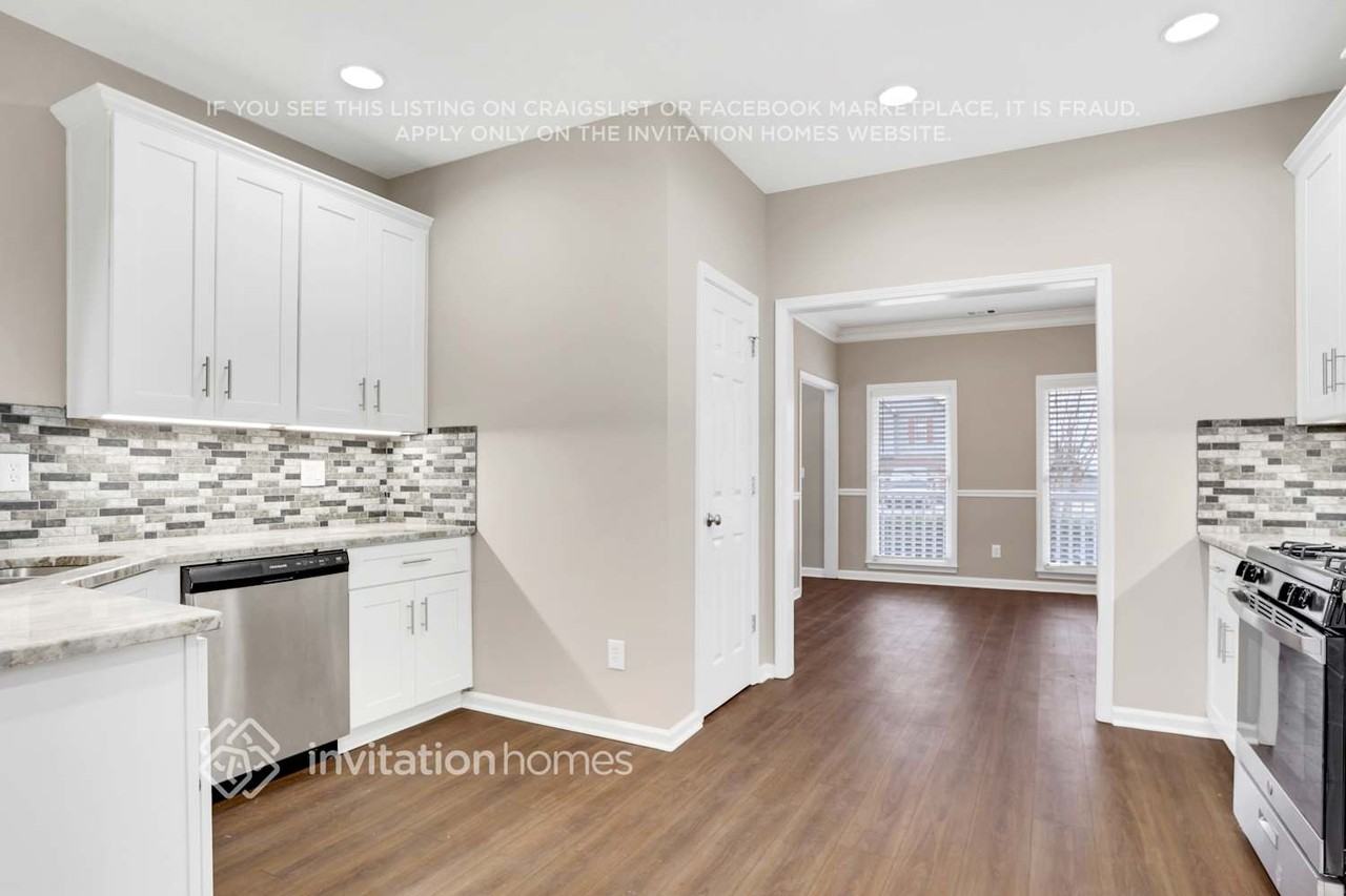 5504 Millers Creek Dr - Photo 7 of 27