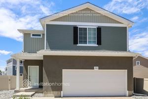 featured image of 3360 Pearwood Dr