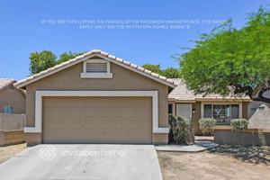 featured image of 730 N Exeter St