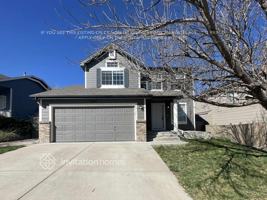 featured image of 3289 Blue Grass Cir