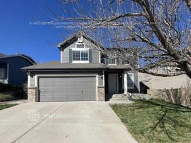 3289 Blue Grass Cir - Photo 1 of 1