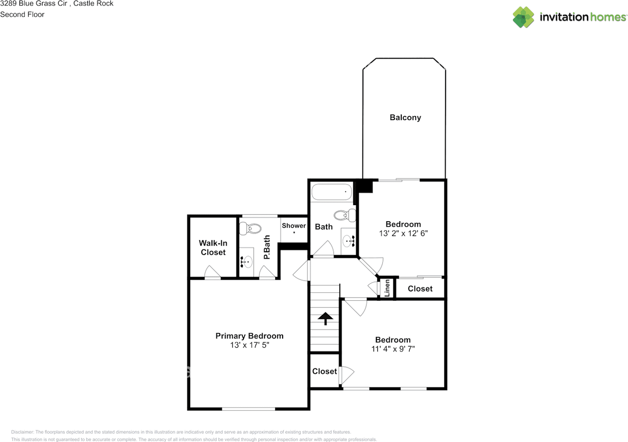 3289 Blue Grass Cir - Photo 4 of 13