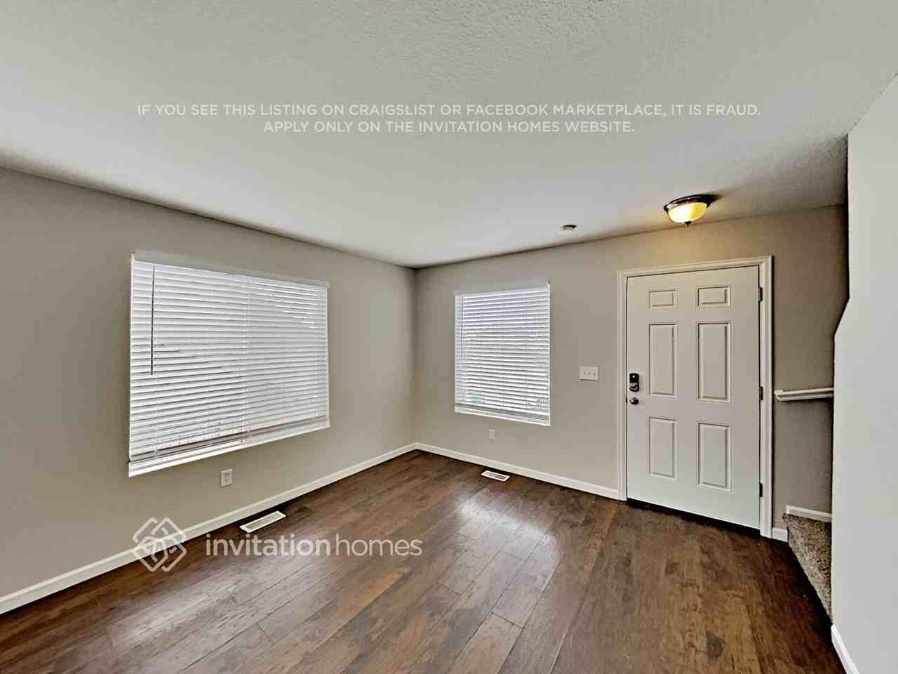 3289 Blue Grass Cir - Photo 5 of 13