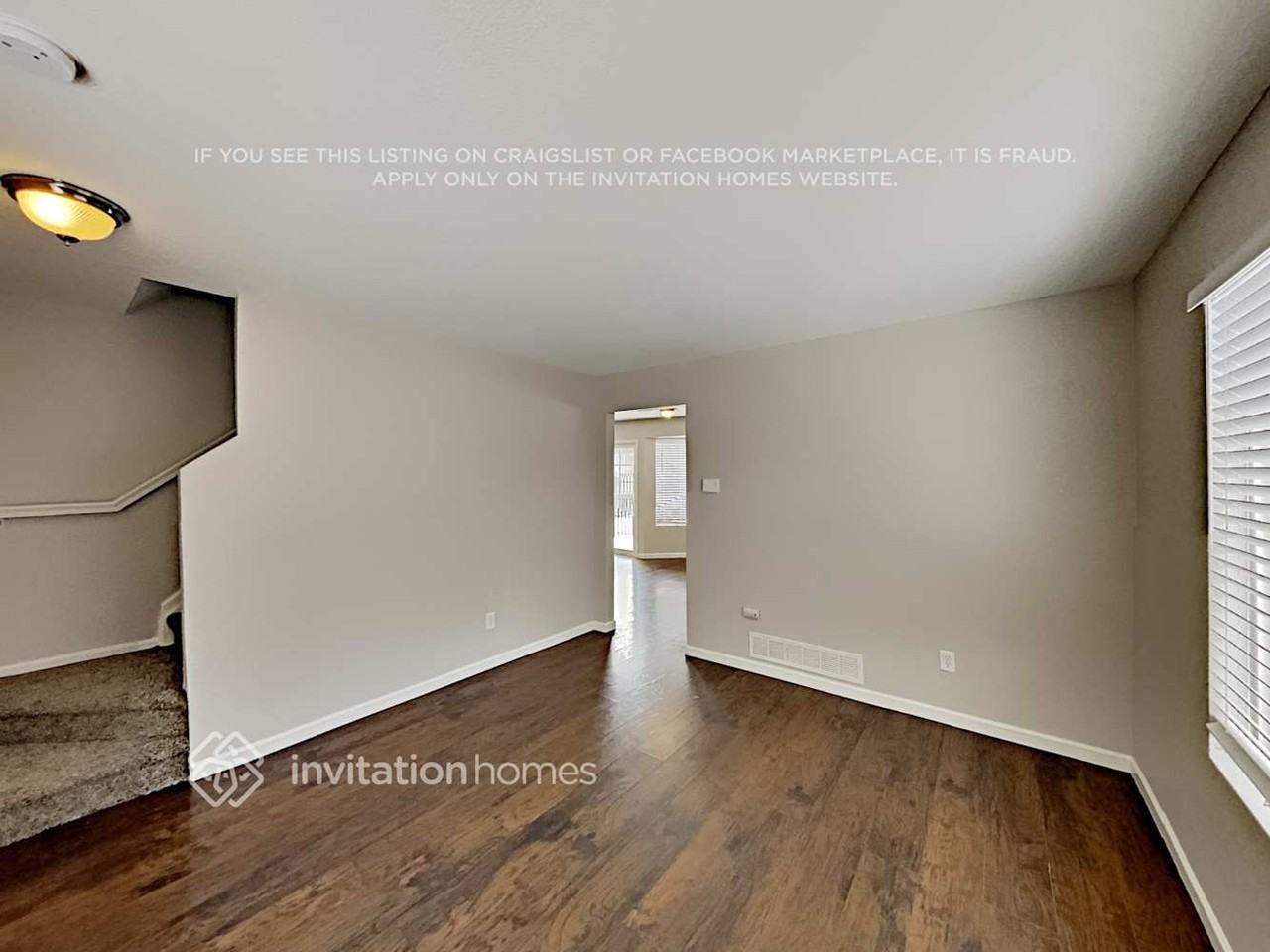 3289 Blue Grass Cir - Photo 6 of 13