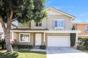 featured image of 4672 Countrygate Ct