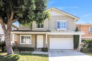 4672 Countrygate Ct - Photo 1 of 1