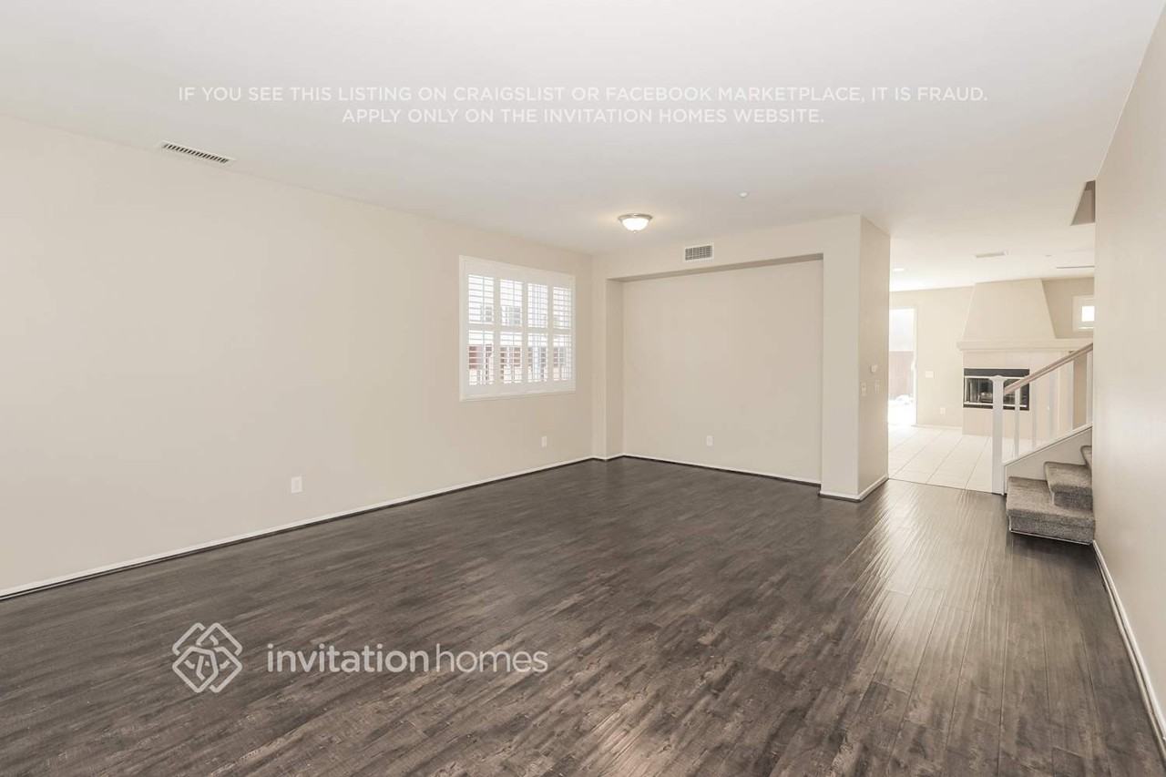 4672 Countrygate Ct - Photo 5 of 18