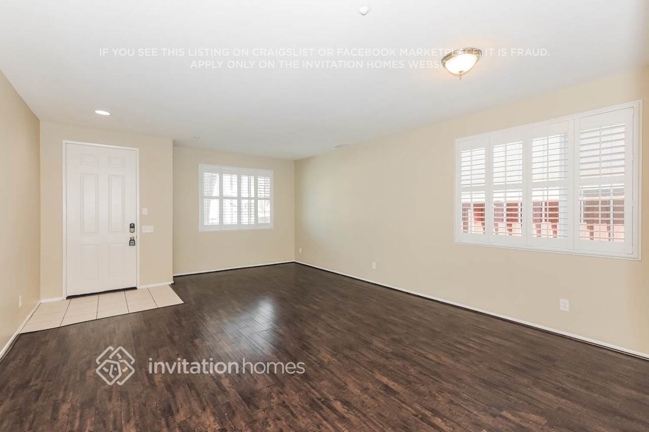 4672 Countrygate Ct - Photo 6 of 18