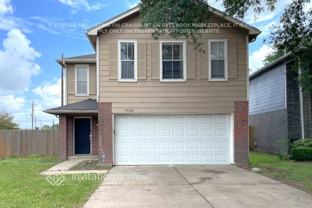 7134 Cheshire Park Rd - Photo 1 of 1