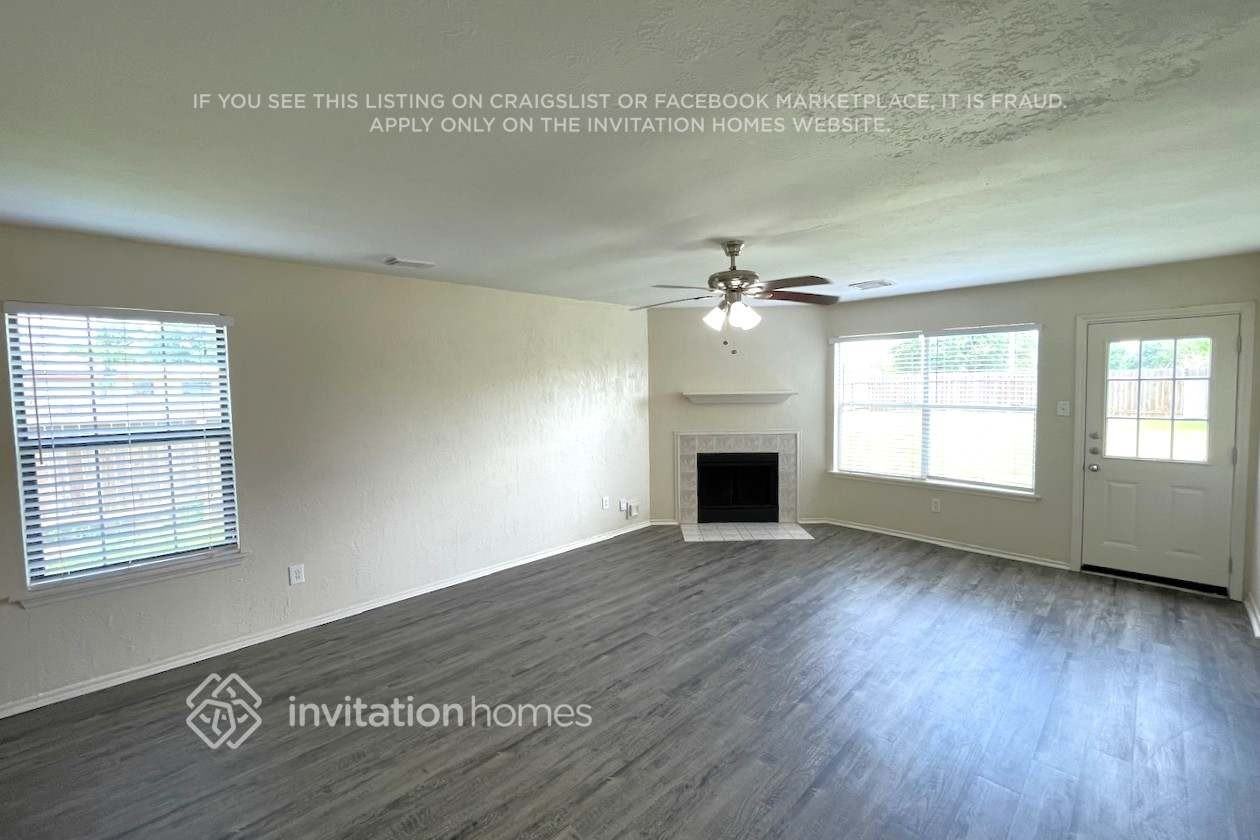 7134 Cheshire Park Rd - Photo 2 of 18