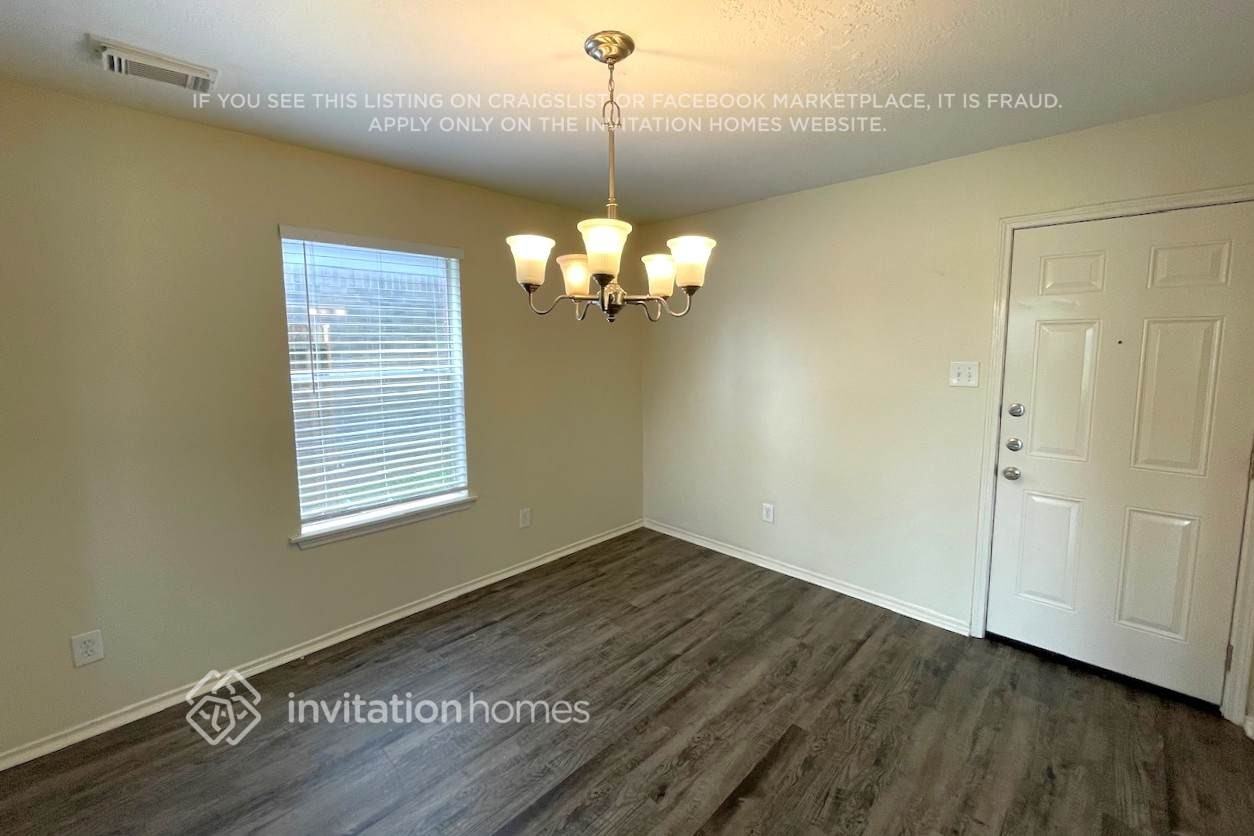 7134 Cheshire Park Rd - Photo 4 of 18