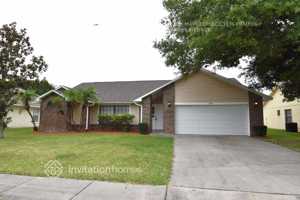featured image of 2442 Sweetwater Blvd