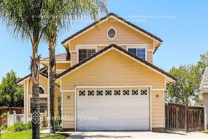 featured image of 2699 W Calle Vista Dr