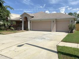 featured image of 15517 Lake Bella Vista Dr