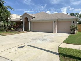 15517 Lake Bella Vista Dr - Photo 1 of 1