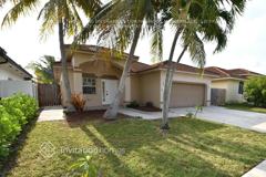 18051 Sw 144th Ct - Photo 1 of 1