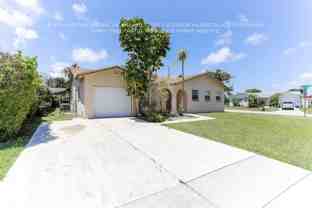 22187 Sw 58th Ave - Photo 1 of 1