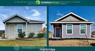 3405 Big Antero Ln - Photo 1 of 1