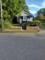 442 Central Avenue #1 - Photo 1 of 1