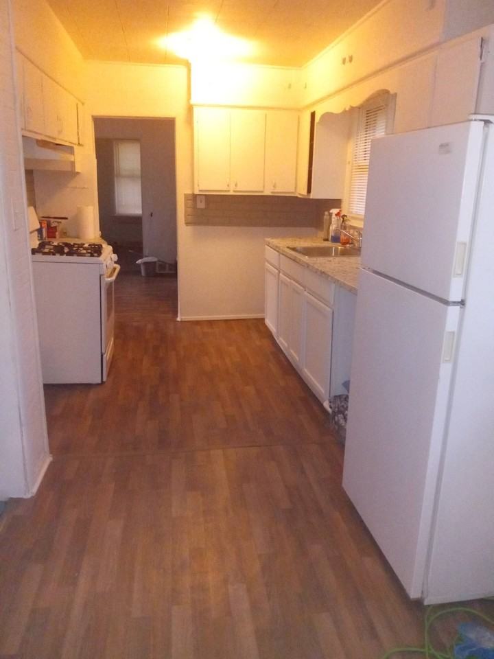 442 Central Avenue #1 - Photo 2 of 14
