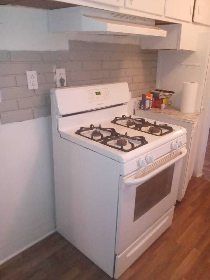 442 Central Avenue #1 - Photo 3 of 14