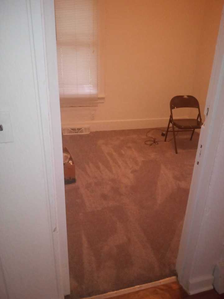 442 Central Avenue #1 - Photo 6 of 14