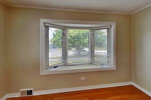 featured image of 485 North Beverly Avenue