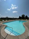 Princeton Square Apartments - Photo 1 of 1