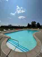 featured image of 13300 Princeton St