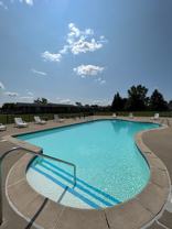 Princeton Square Apartments - Photo 1 of 1