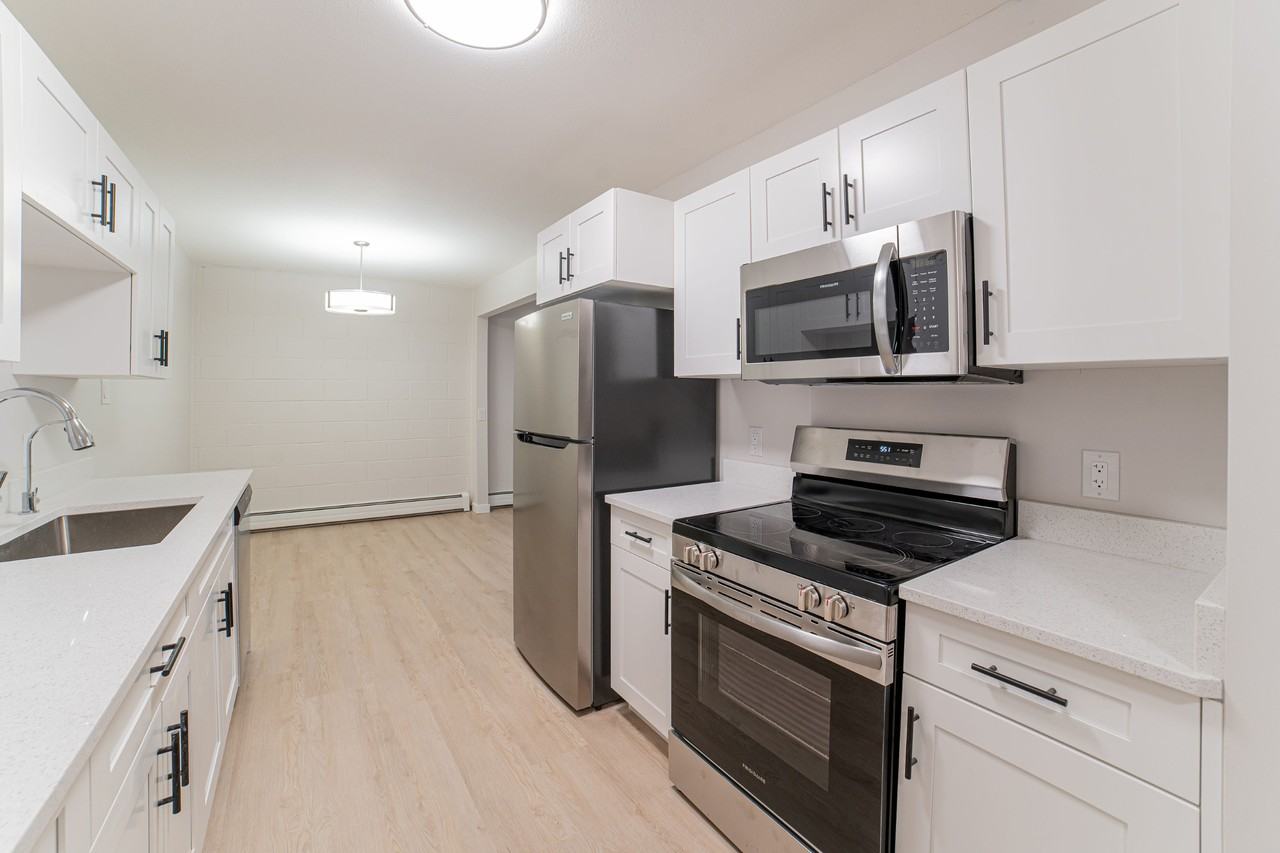 67 Angus Road - Photo 2 of 16