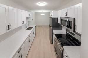 featured image of 67 Angus Rd