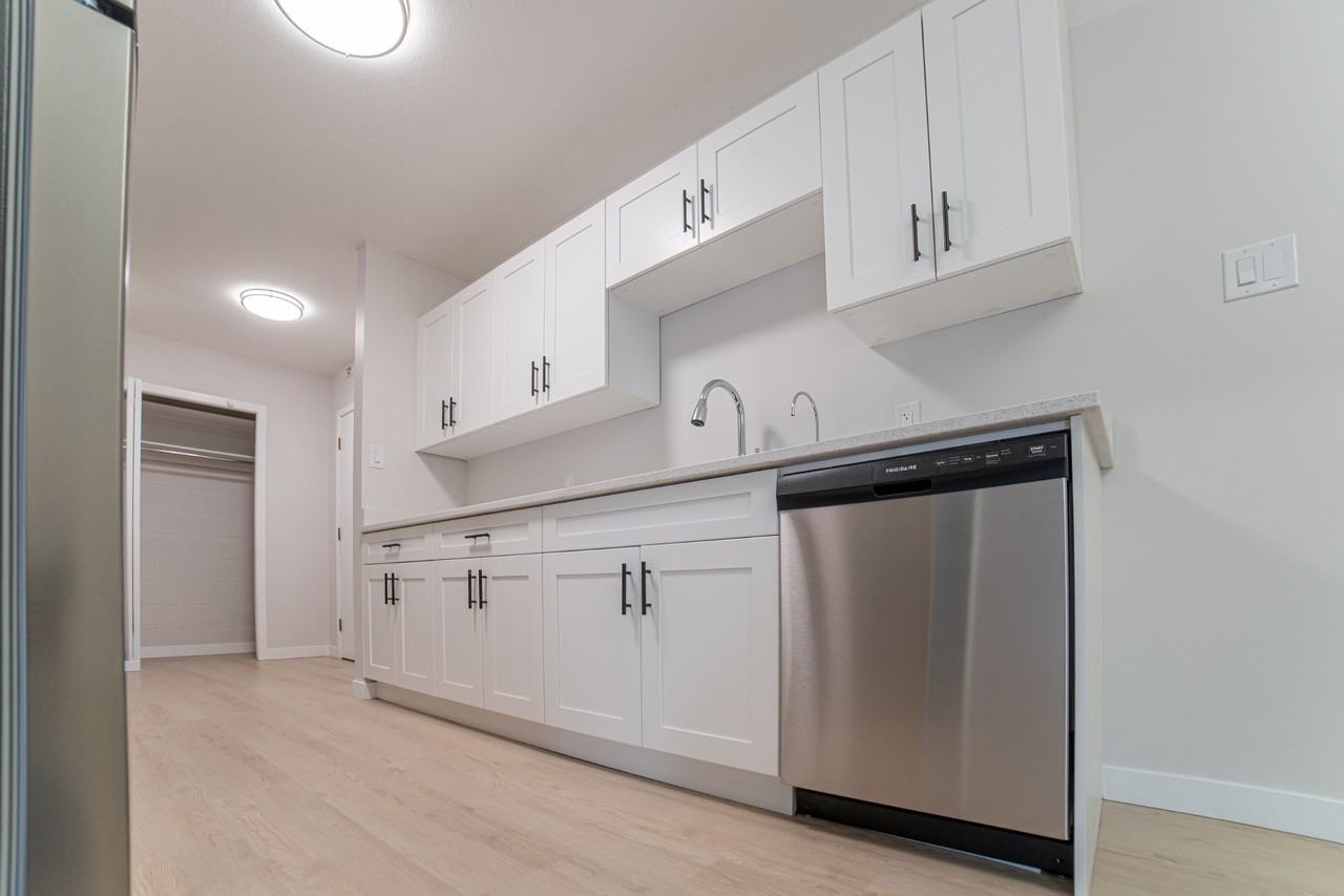 67 Angus Road - Photo 3 of 16