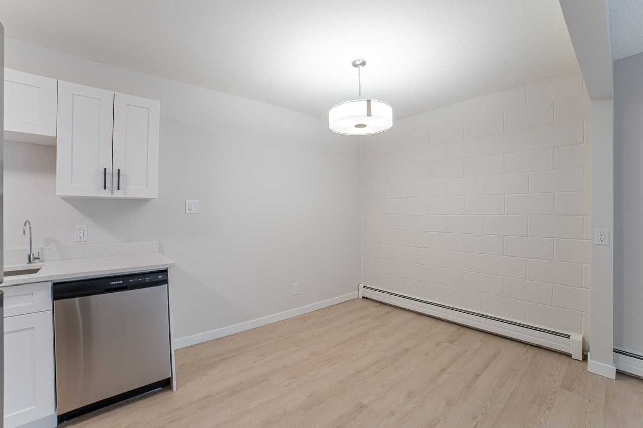 67 Angus Road - Photo 4 of 16