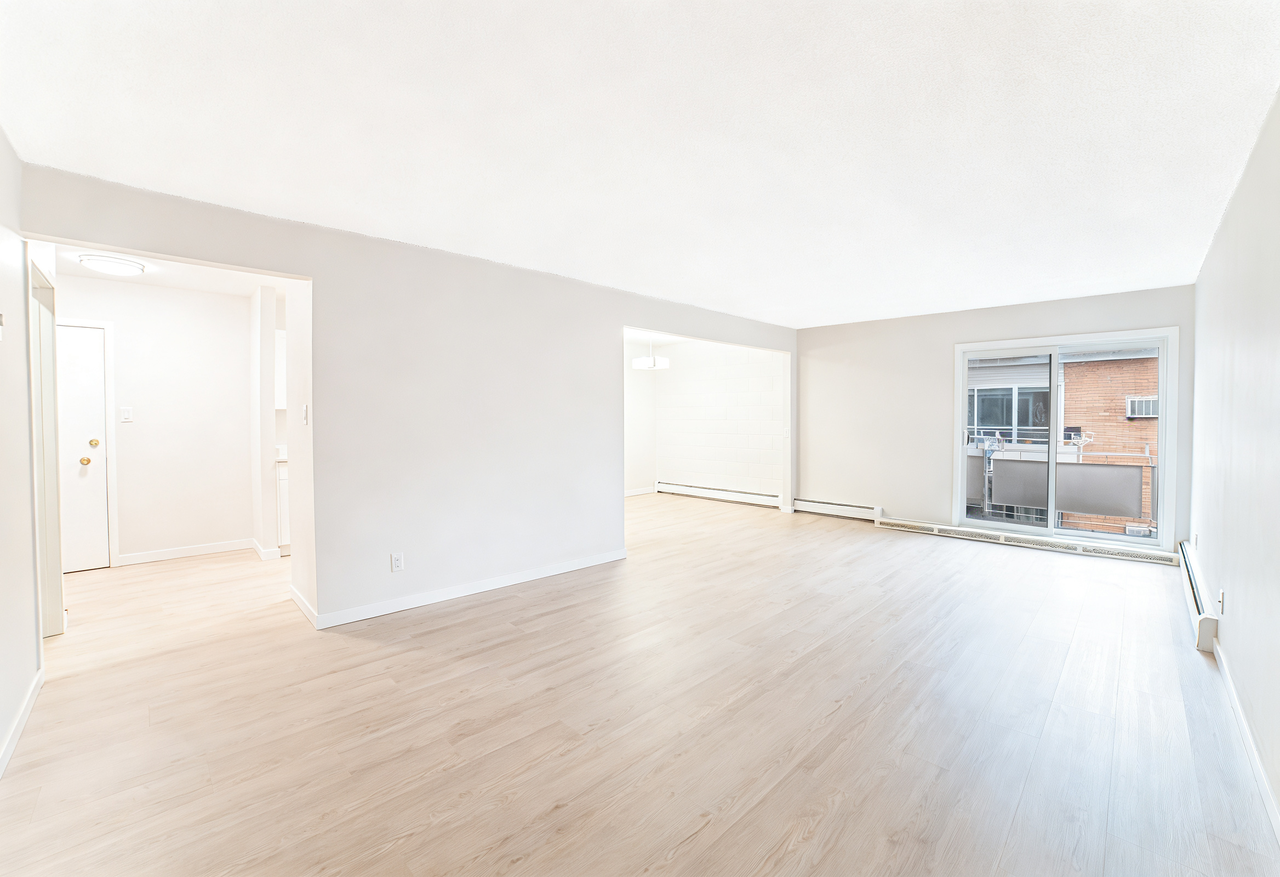 67 Angus Road - Photo 7 of 16