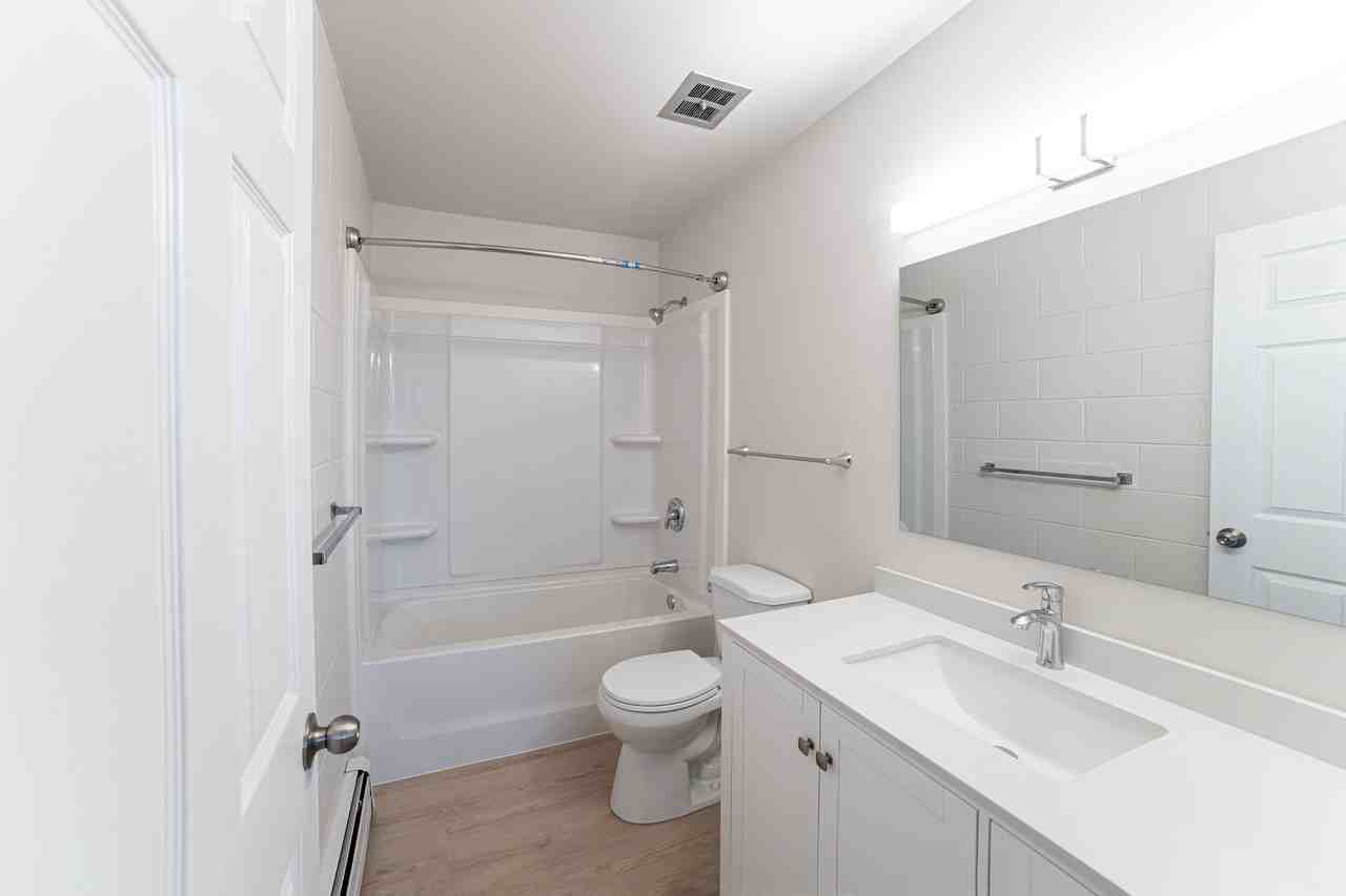 67 Angus Road - Photo 6 of 16