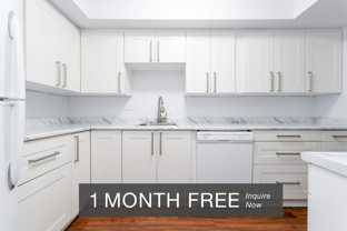 Fairview Apartments - Photo 1 of 1