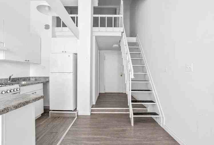 Fulton St #120 - Photo 5 of 5