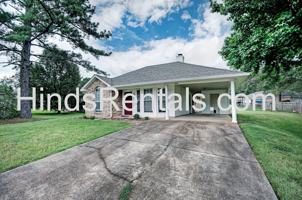 featured image of 1102 Cabbot Lane